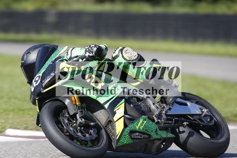 /56 02.10.2025 Speer Racing ADR/Gruppe rot/19